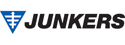 Junkers Logo